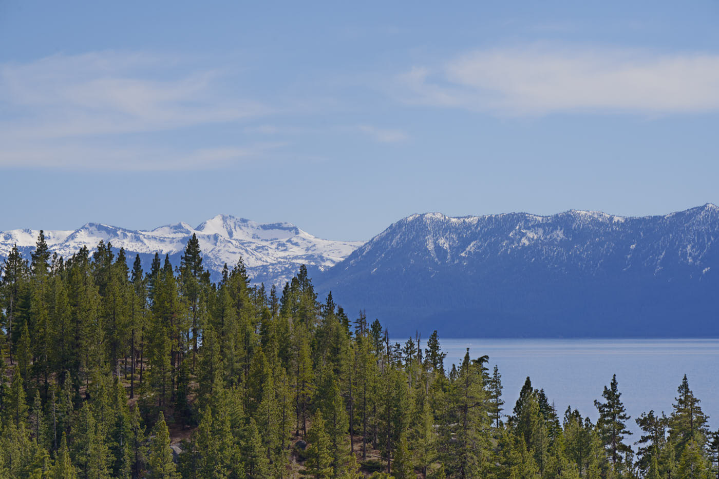 hike-to-bonsai-rock-lake-tahoe_file_4.jpg
