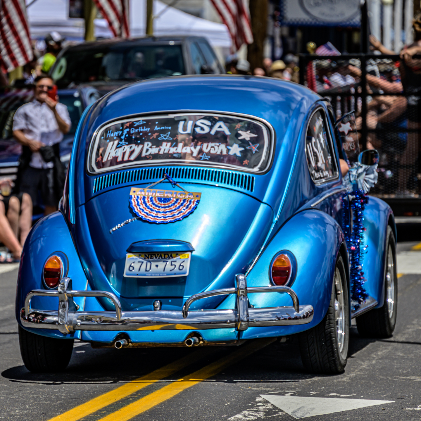 independence-day-parade-in-virginia-city-nevada_file_4.jpg