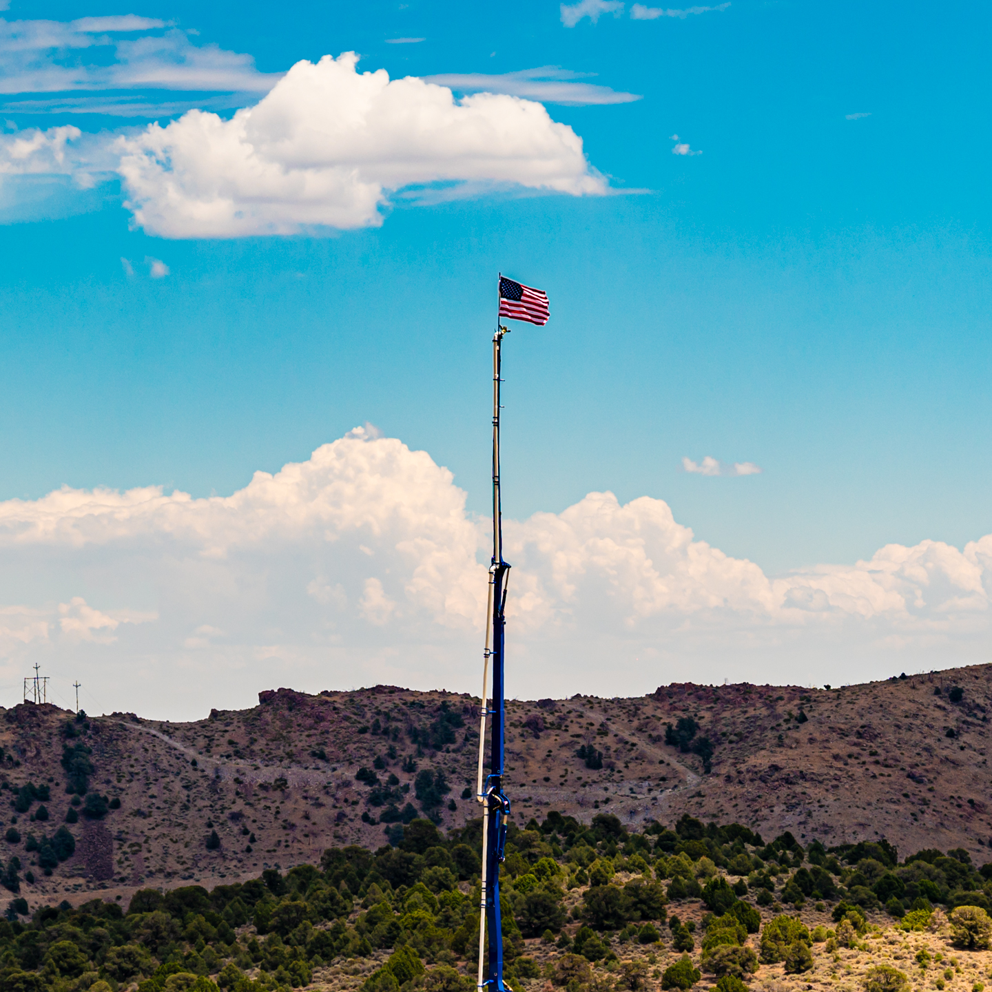 independence-day-parade-in-virginia-city-nevada_file_6.jpg