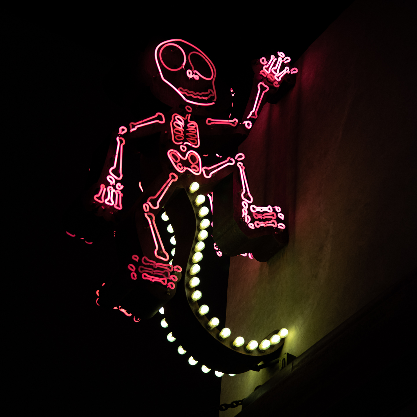 vegas-neon-classic-signs-beyond-the-boneyard_file_5.jpg