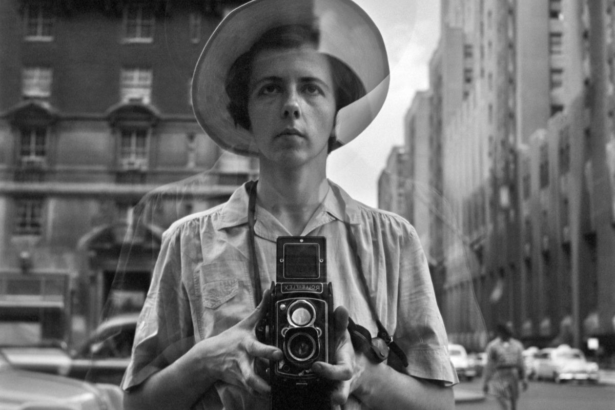 vivian-maier-perhaps-the-most-remarkable-street-photographer_file_1.jpg